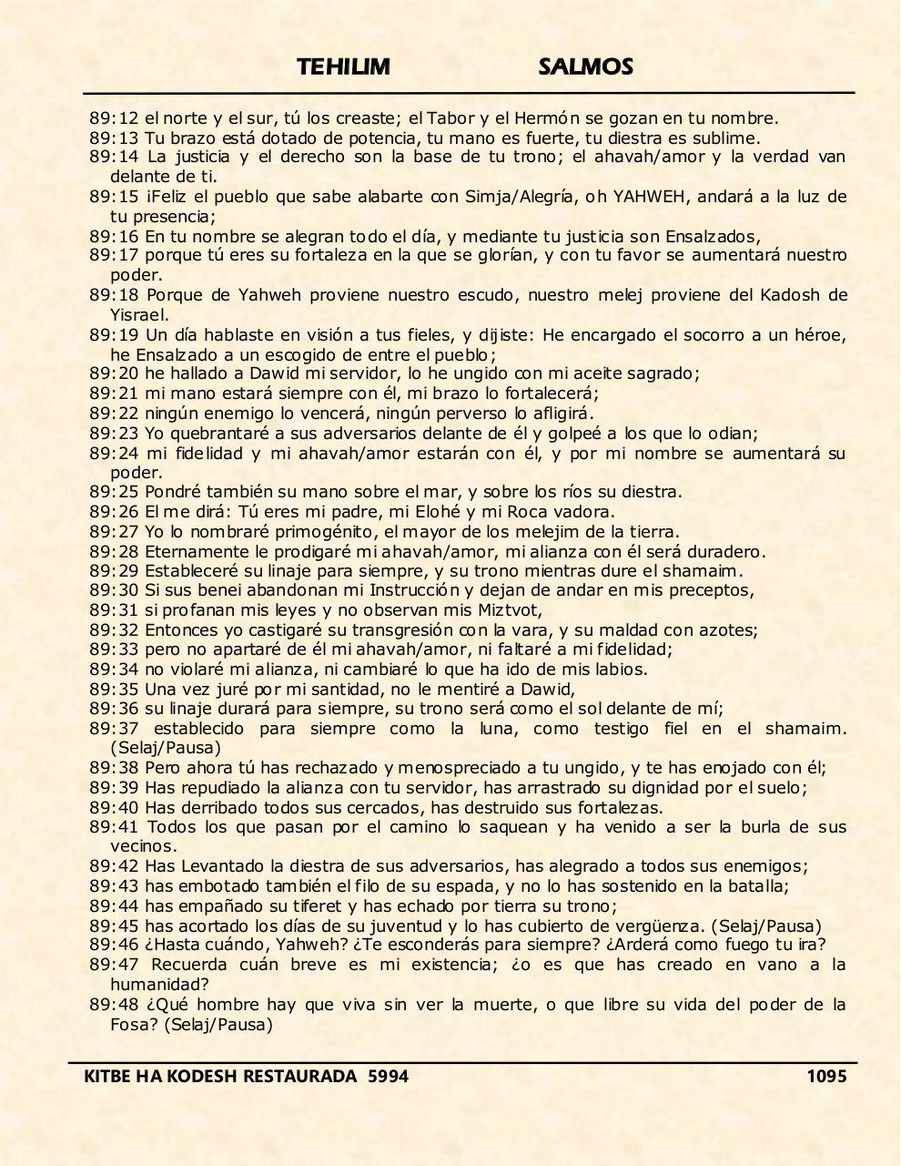 Vista previa del archivo PDF tehelim.pdf