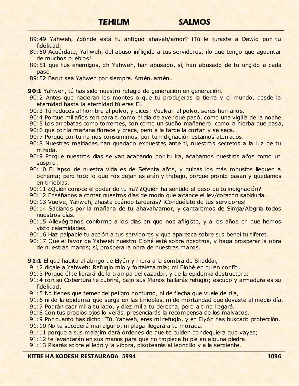 Vista previa del archivo PDF tehelim.pdf