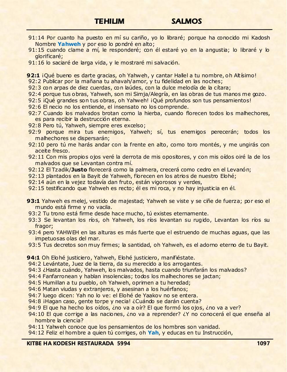 Vista previa del archivo PDF tehelim.pdf