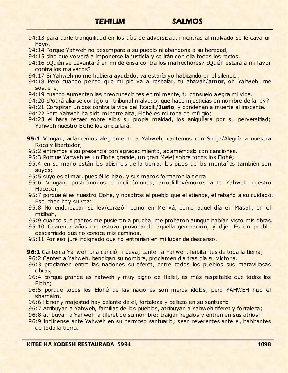 Vista previa del archivo PDF tehelim.pdf