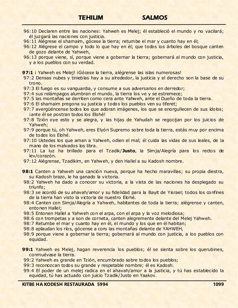 Vista previa del archivo PDF tehelim.pdf