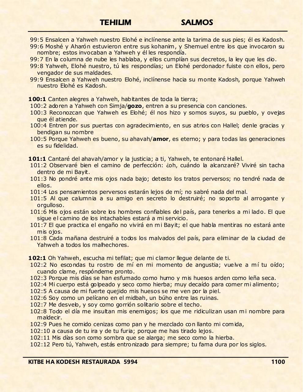 Vista previa del archivo PDF tehelim.pdf