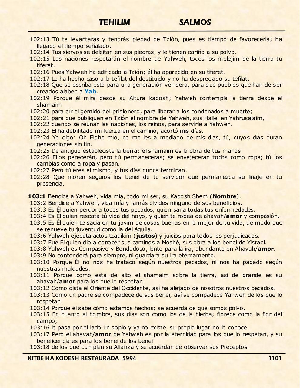 Vista previa del archivo PDF tehelim.pdf