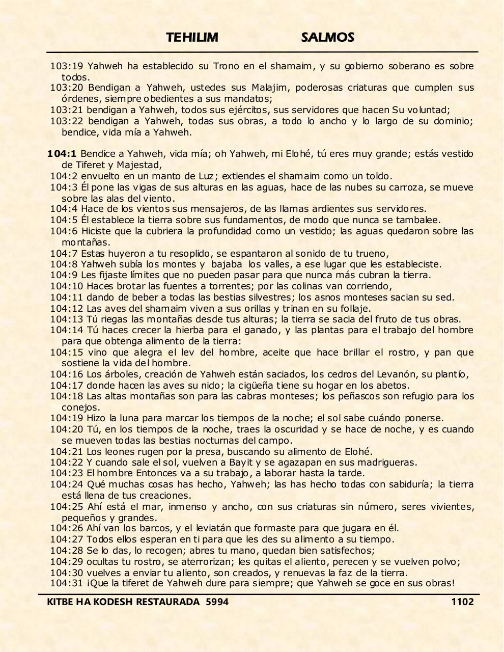 Vista previa del archivo PDF tehelim.pdf