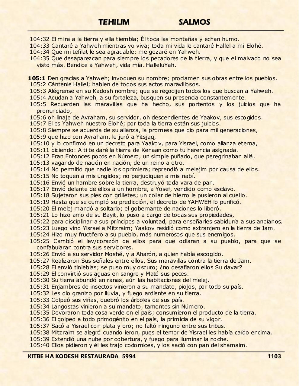 Vista previa del archivo PDF tehelim.pdf