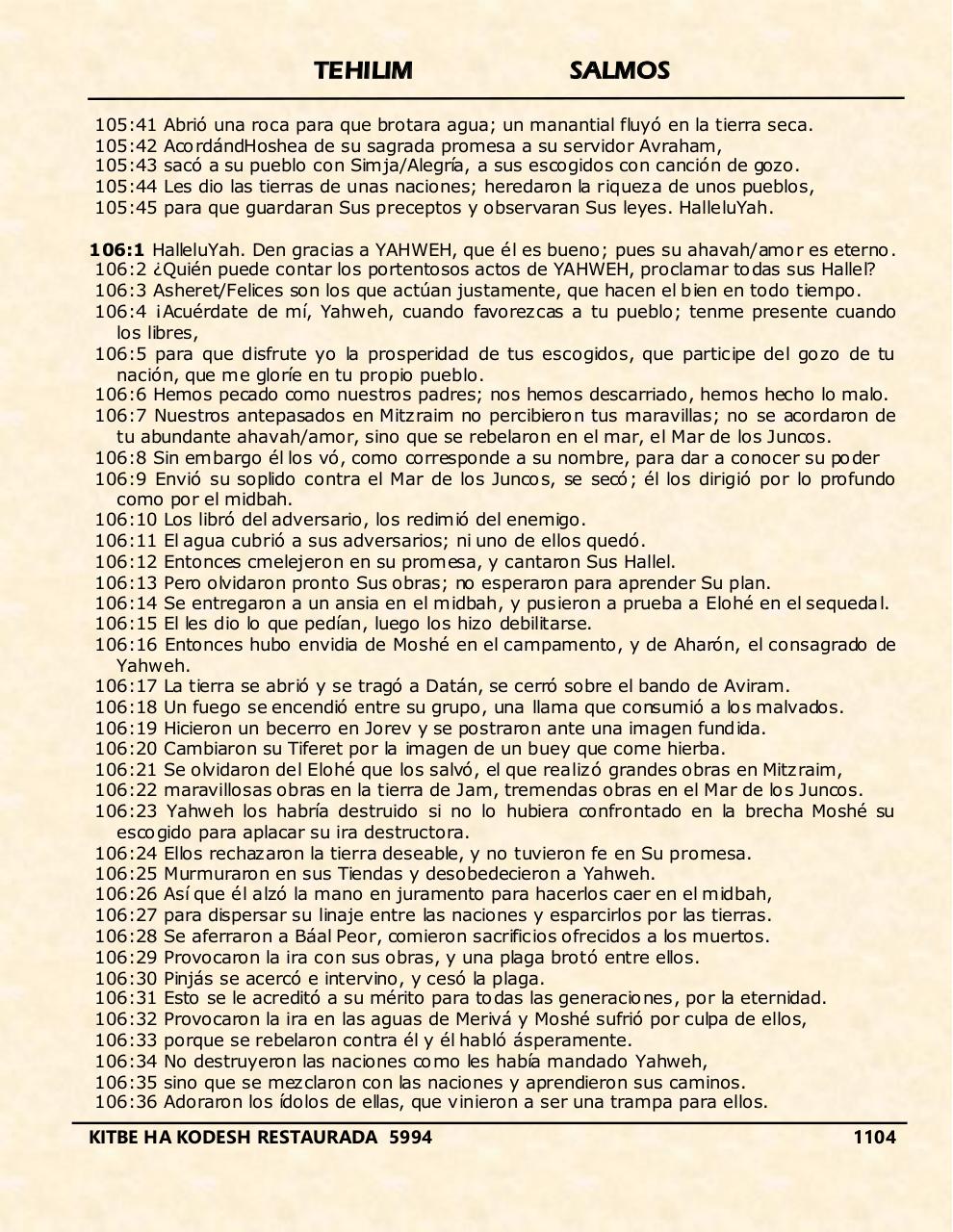 Vista previa del archivo PDF tehelim.pdf