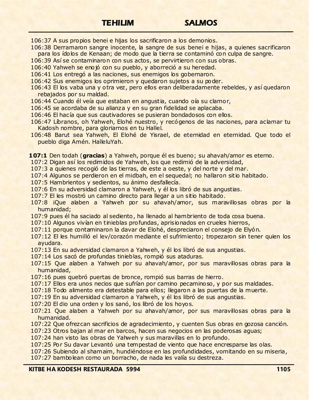 Vista previa del archivo PDF tehelim.pdf