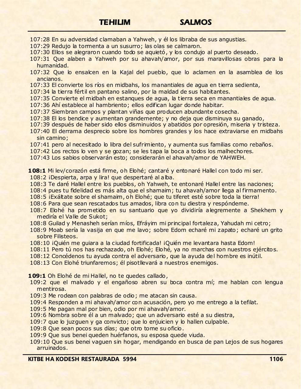 Vista previa del archivo PDF tehelim.pdf