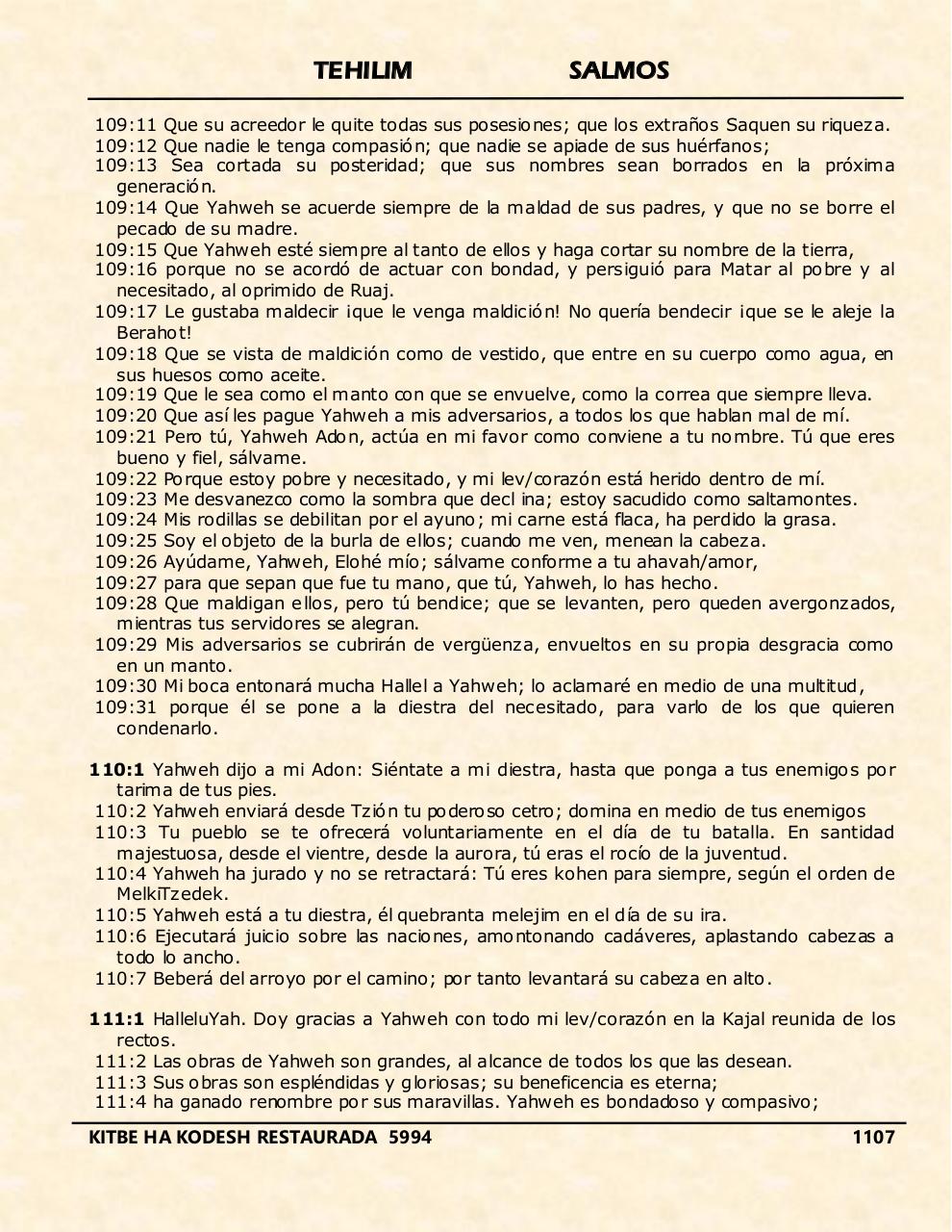 Vista previa del archivo PDF tehelim.pdf