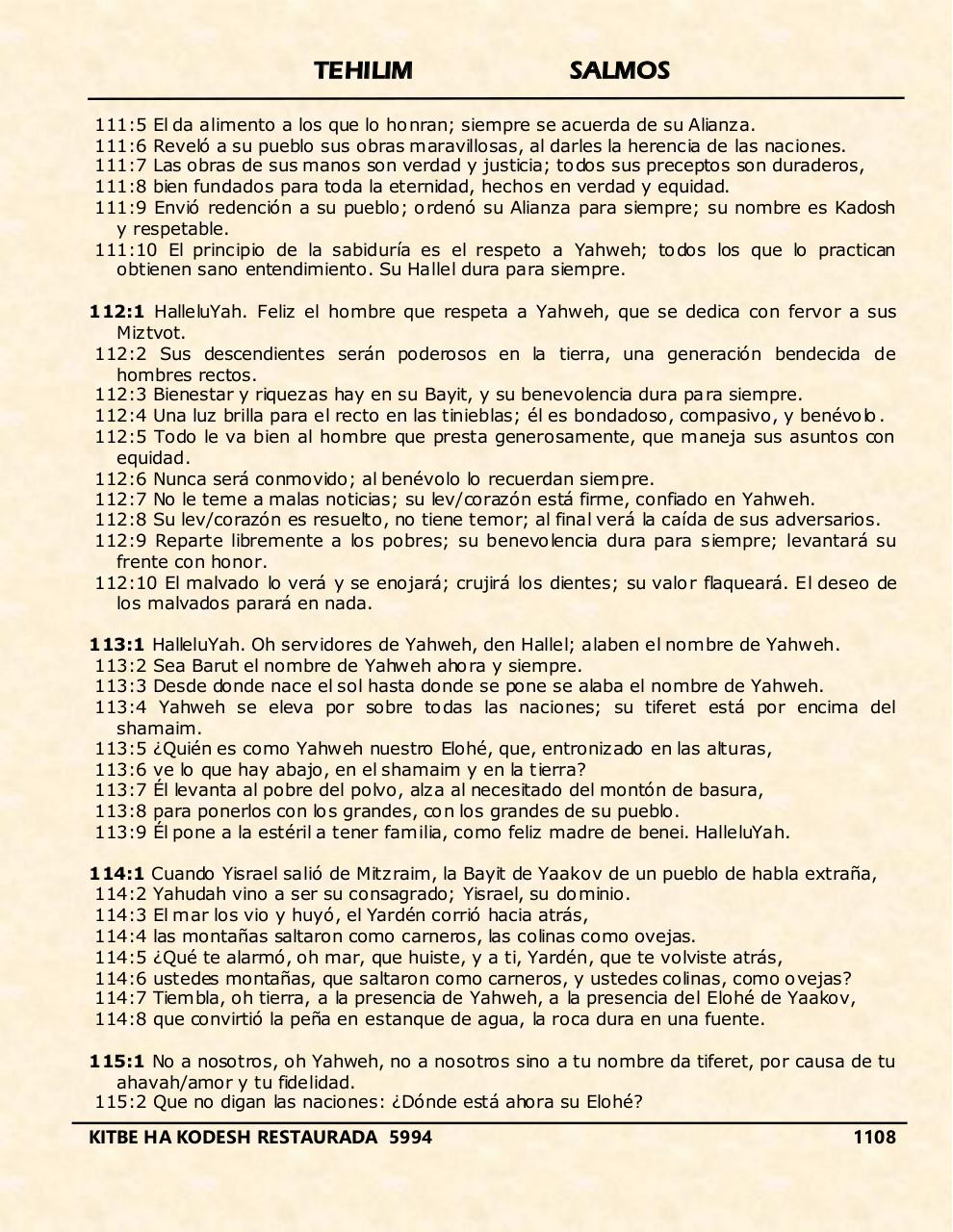 Vista previa del archivo PDF tehelim.pdf