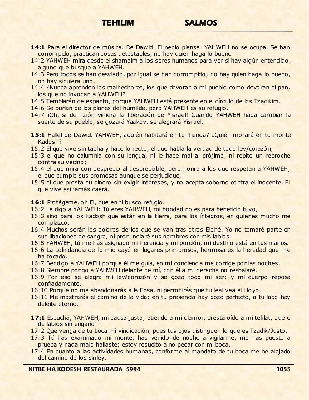 Vista previa del archivo PDF tehelim.pdf
