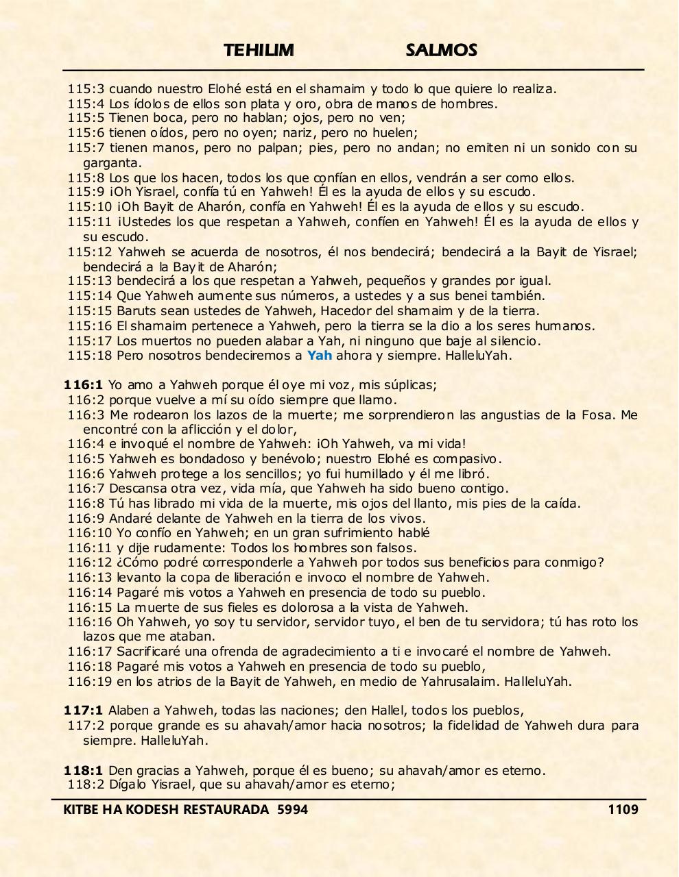 Vista previa del archivo PDF tehelim.pdf