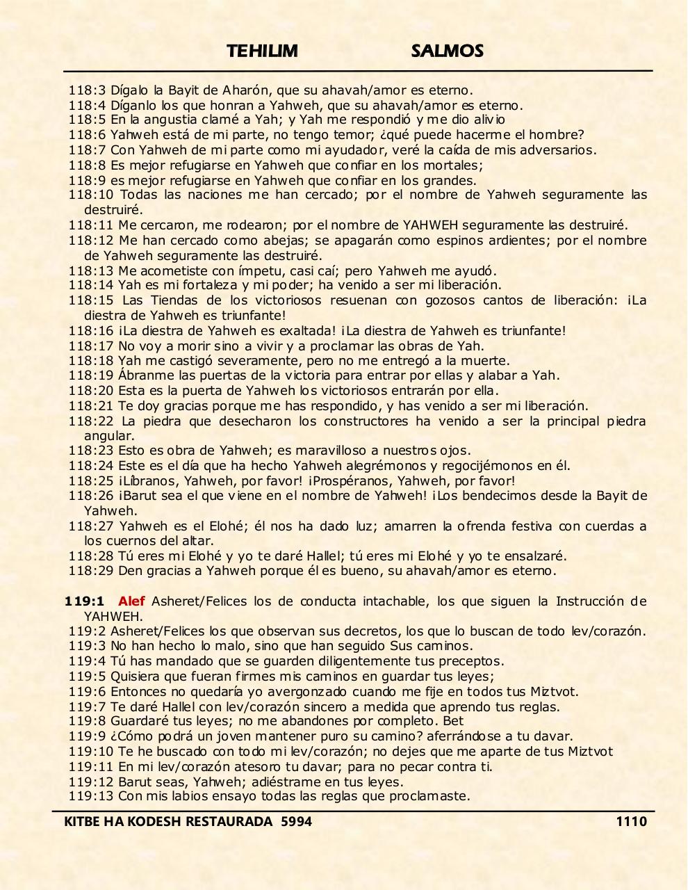 Vista previa del archivo PDF tehelim.pdf