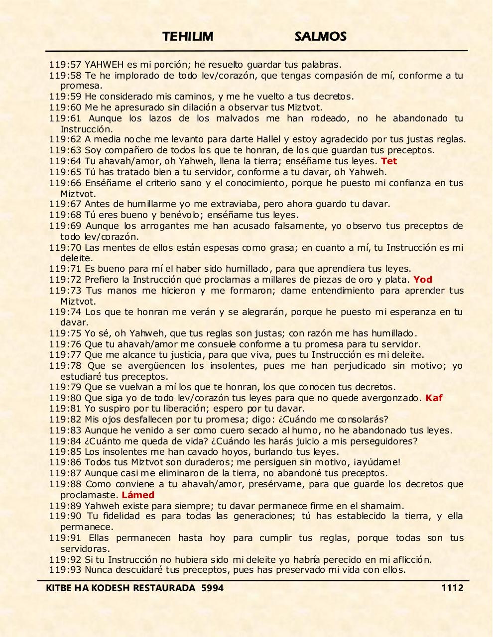 Vista previa del archivo PDF tehelim.pdf