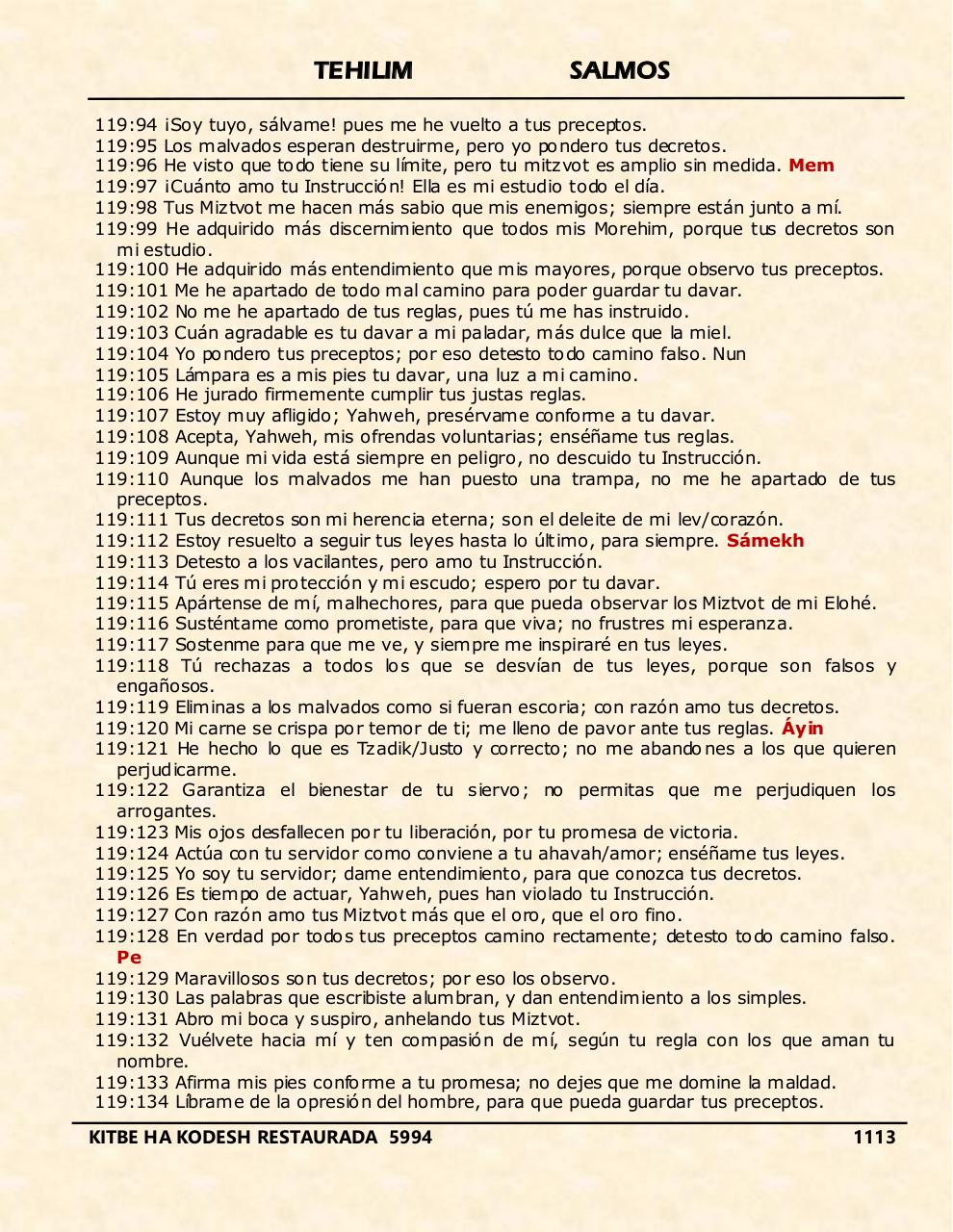 Vista previa del archivo PDF tehelim.pdf