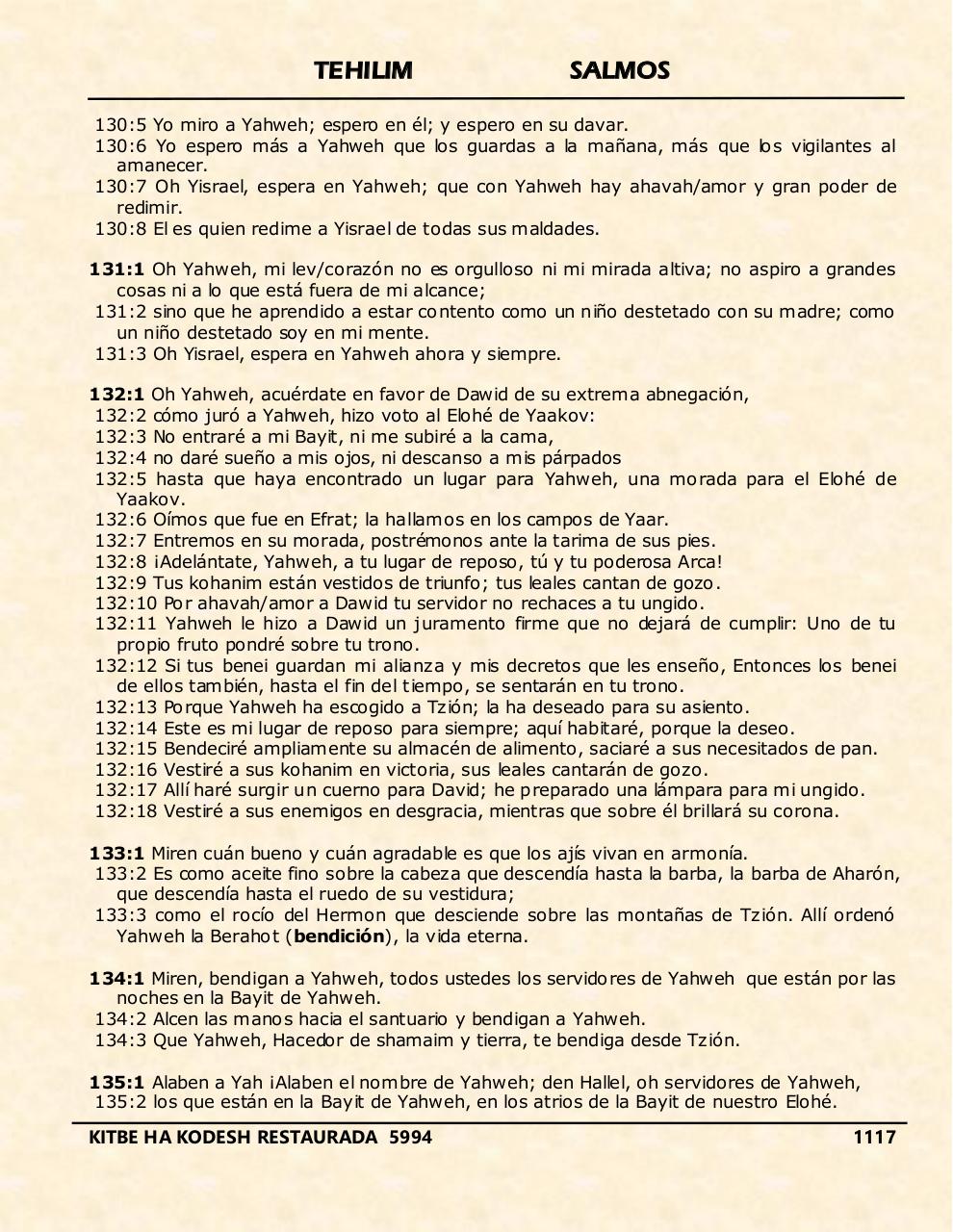 Vista previa del archivo PDF tehelim.pdf