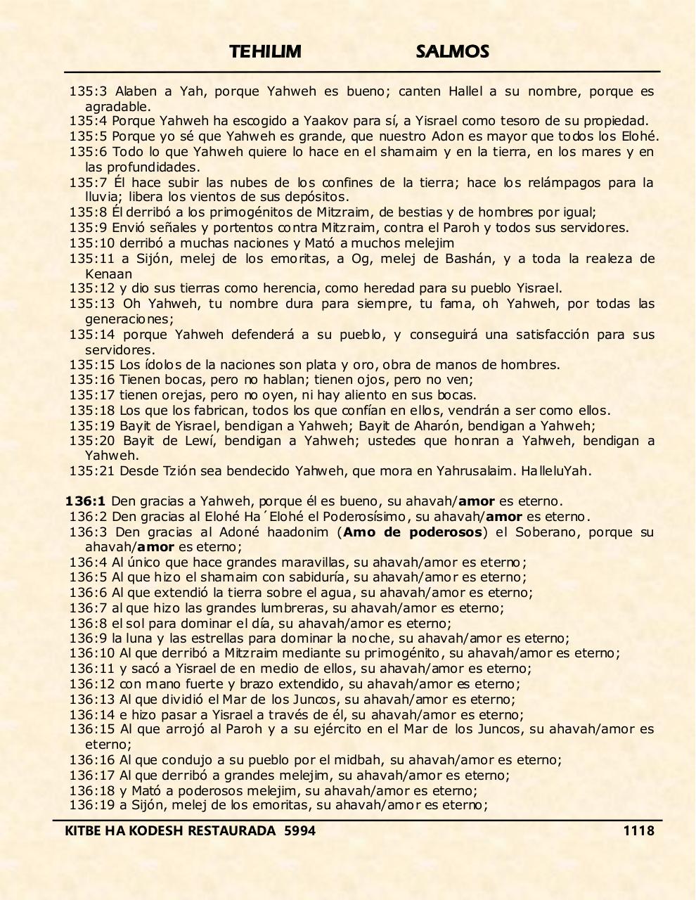 Vista previa del archivo PDF tehelim.pdf