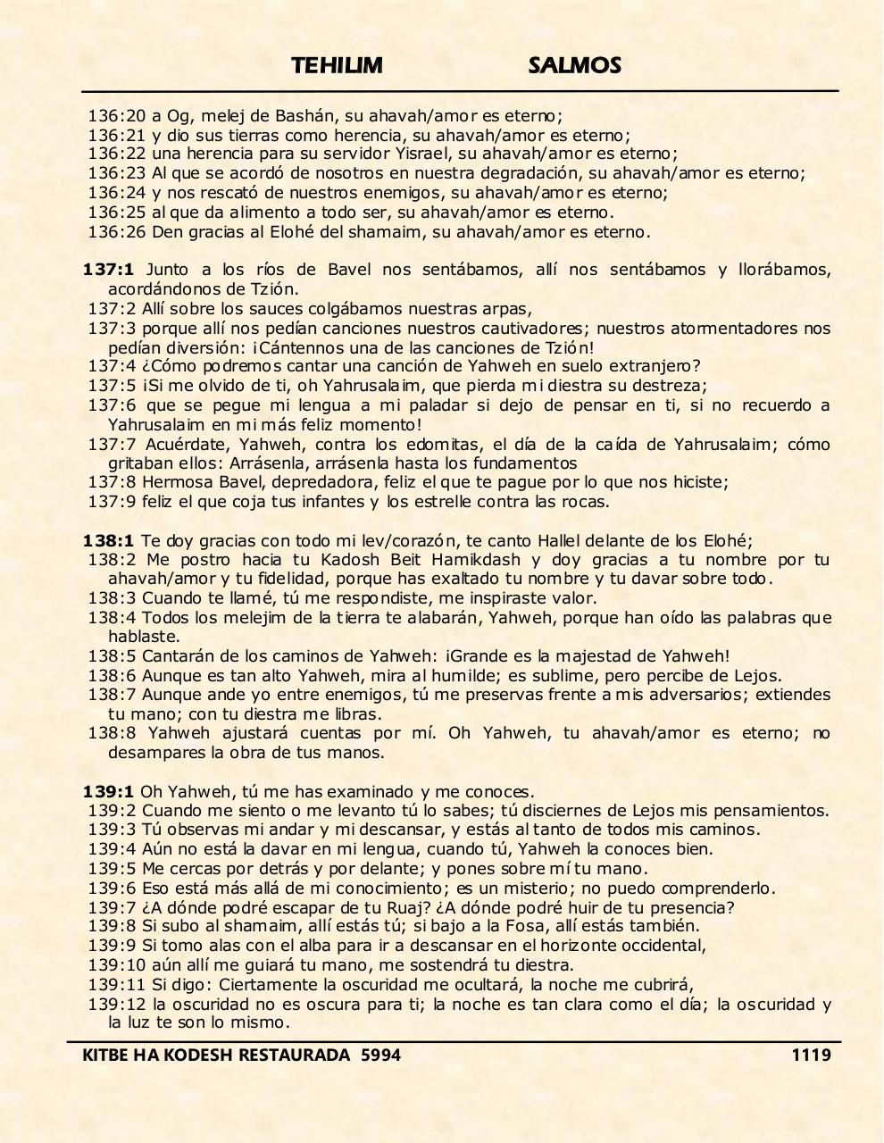 Vista previa del archivo PDF tehelim.pdf