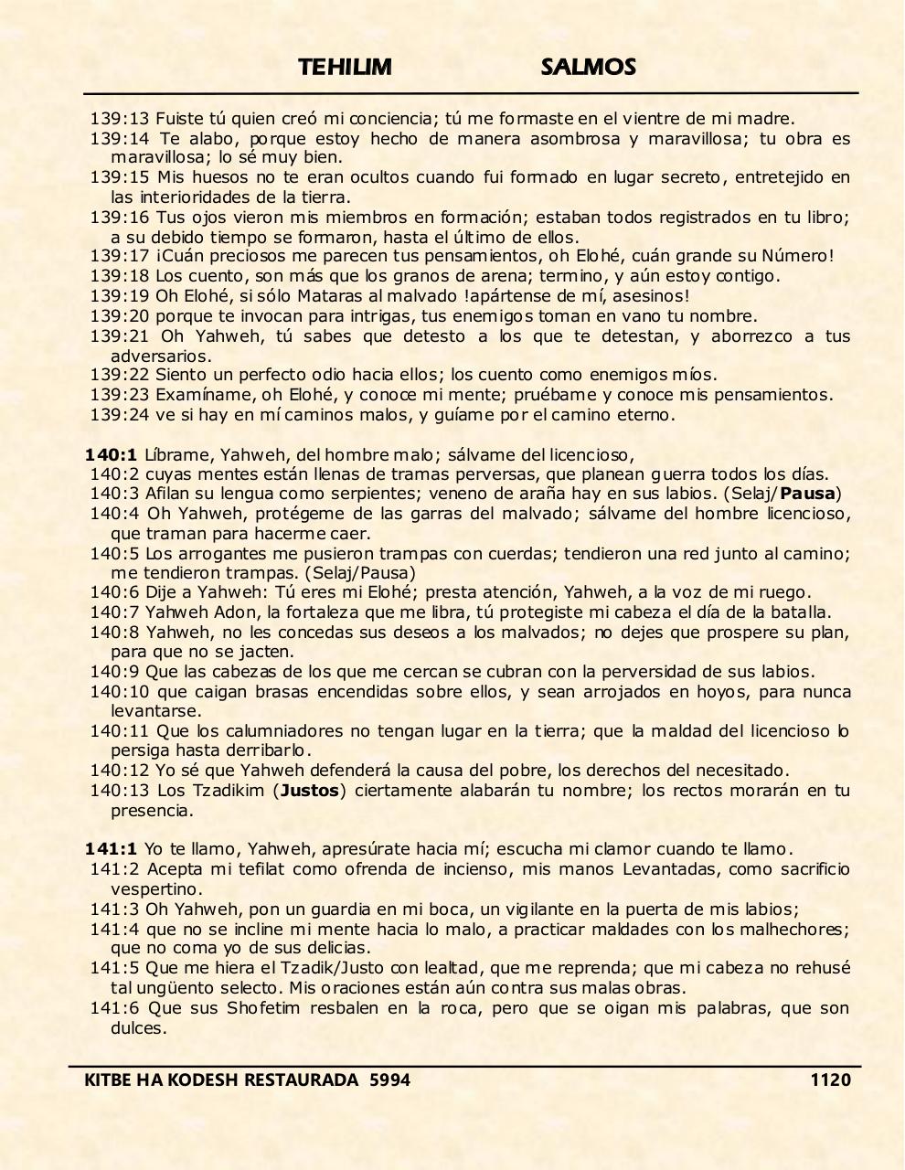 Vista previa del archivo PDF tehelim.pdf