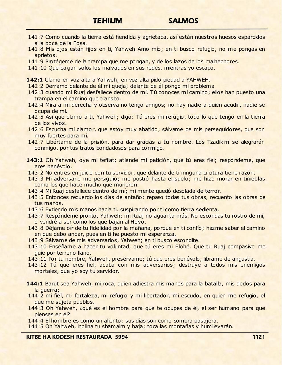 Vista previa del archivo PDF tehelim.pdf