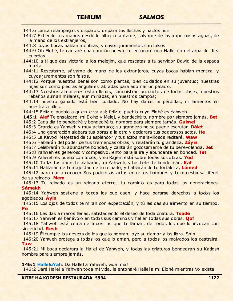 Vista previa del archivo PDF tehelim.pdf