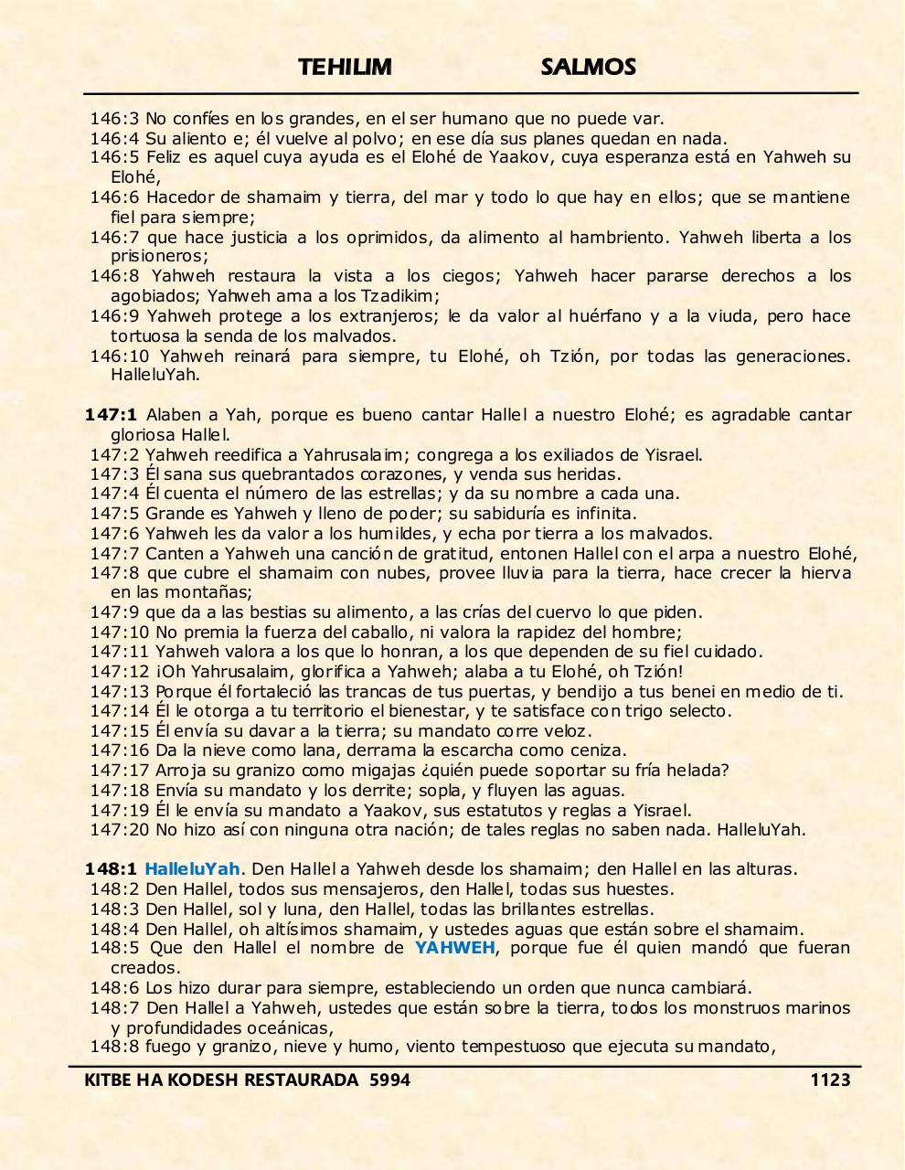 Vista previa del archivo PDF tehelim.pdf
