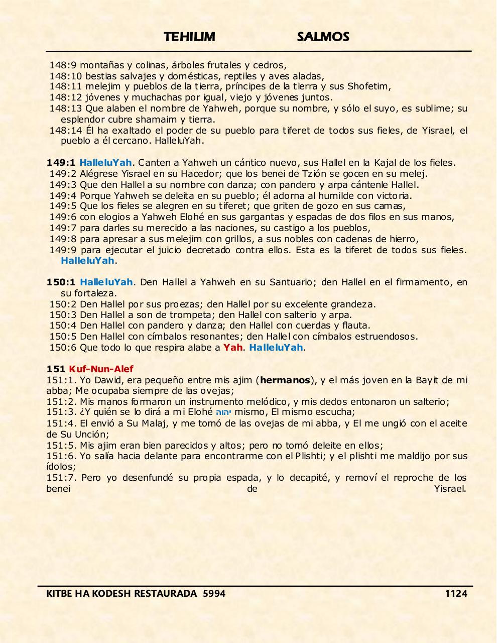 Vista previa del archivo PDF tehelim.pdf