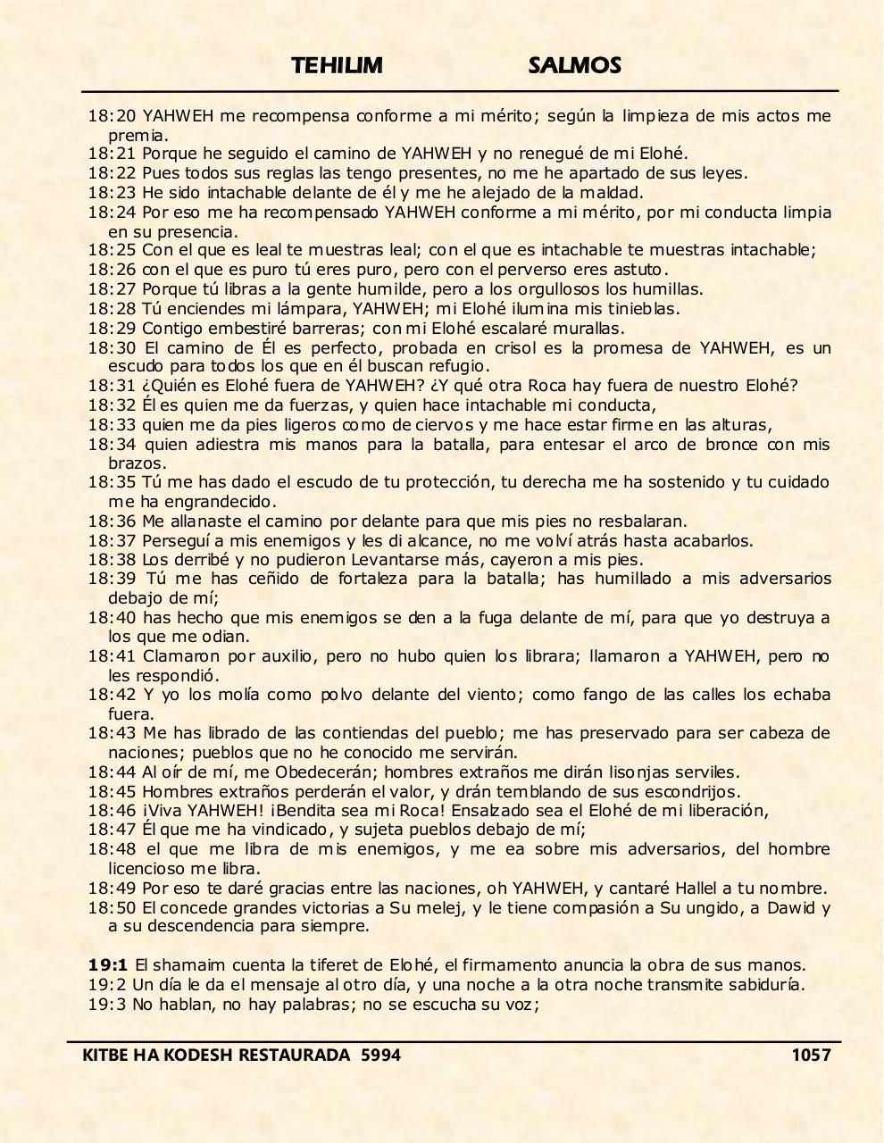 Vista previa del archivo PDF tehelim.pdf