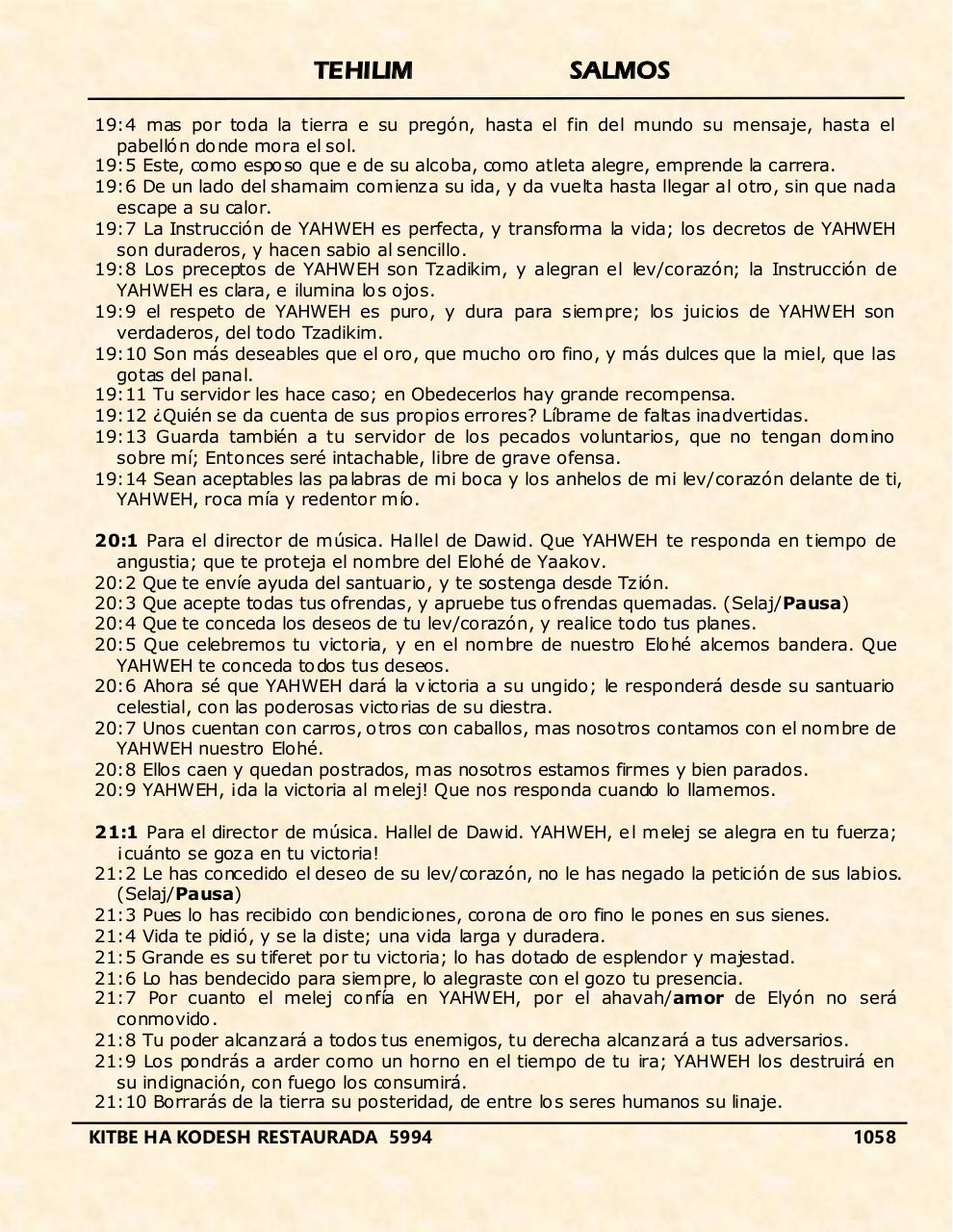 Vista previa del archivo PDF tehelim.pdf