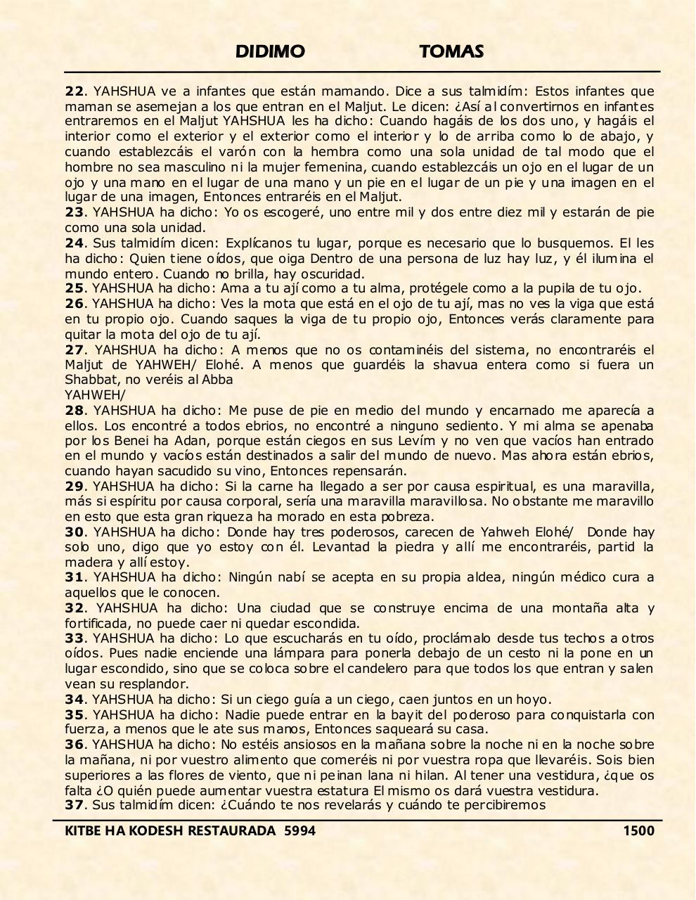 Vista previa del archivo PDF thomas.pdf