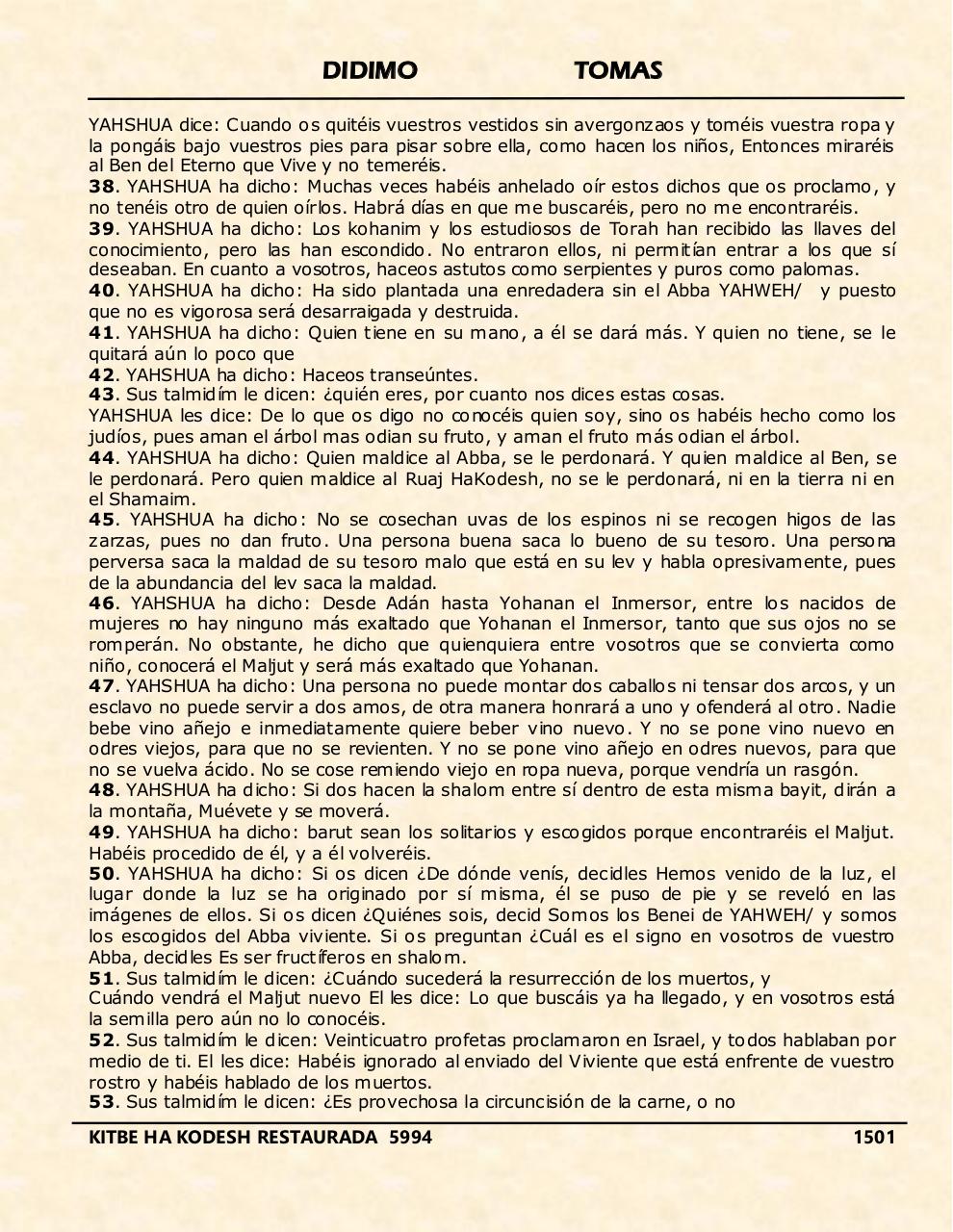 Vista previa del archivo PDF thomas.pdf