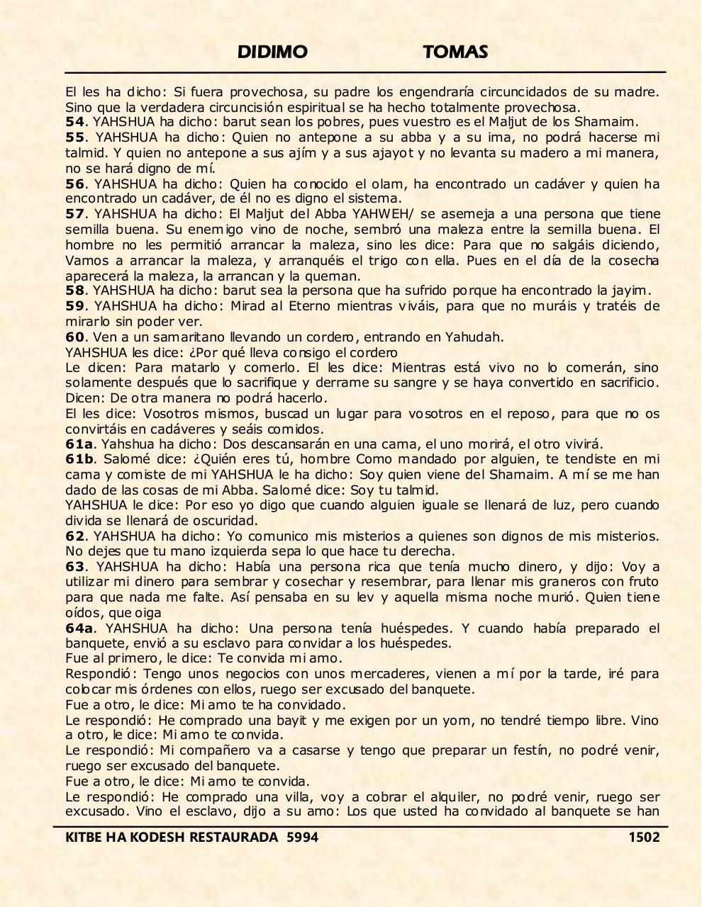 Vista previa del archivo PDF thomas.pdf