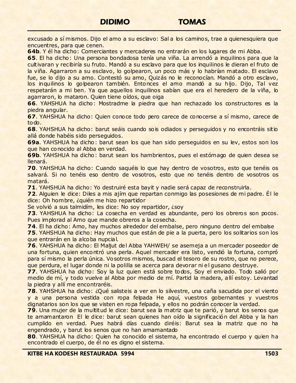 Vista previa del archivo PDF thomas.pdf