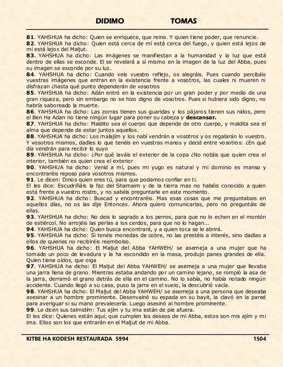 Vista previa del archivo PDF thomas.pdf