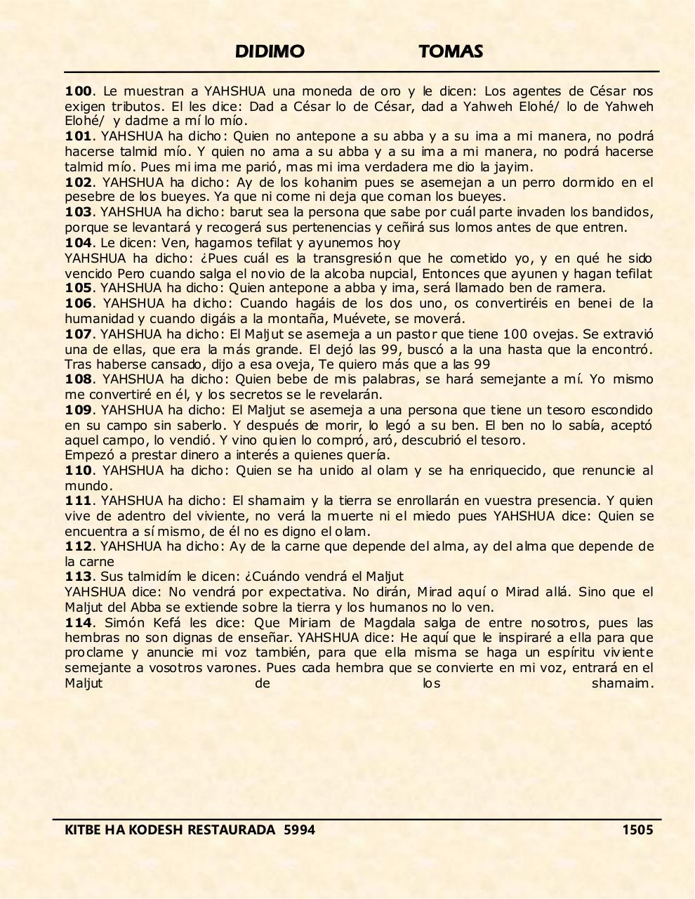 Vista previa del archivo PDF thomas.pdf