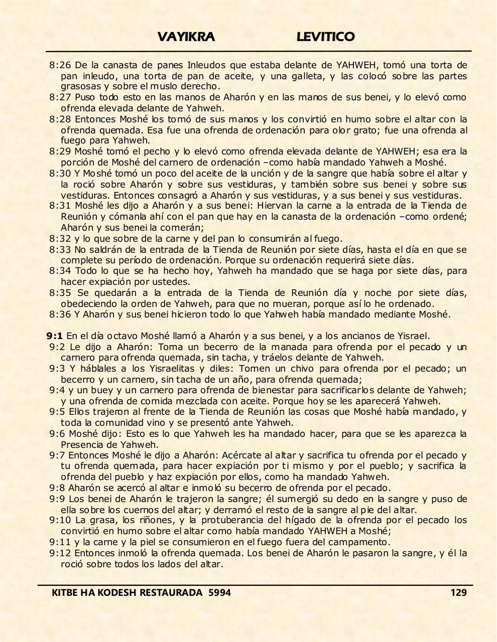 Vista previa del archivo PDF vayikra.pdf