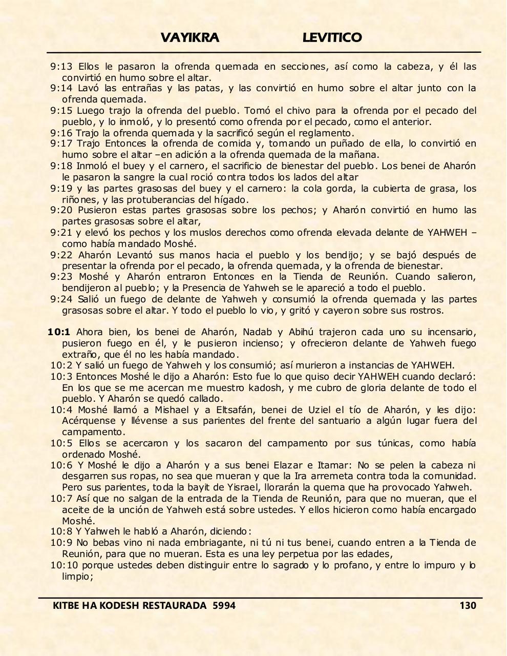 Vista previa del archivo PDF vayikra.pdf