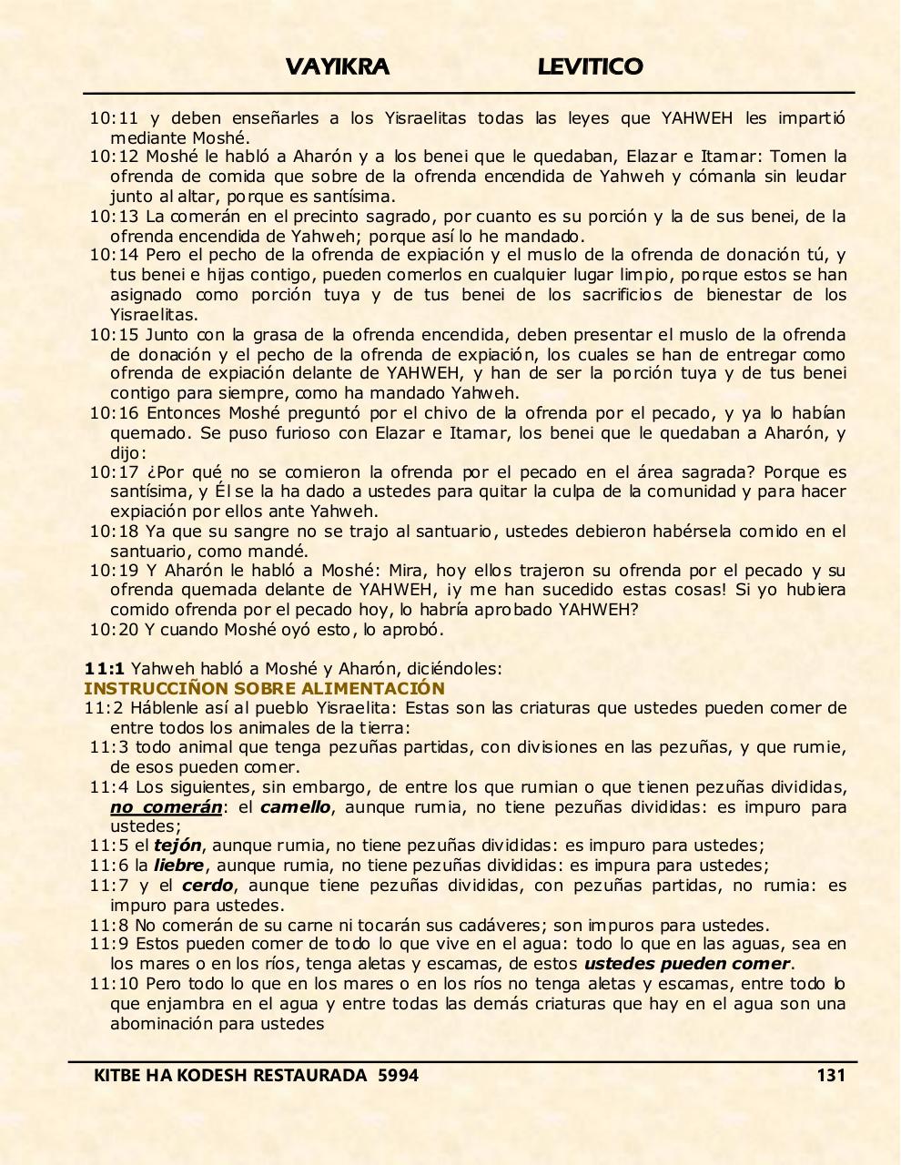 Vista previa del archivo PDF vayikra.pdf