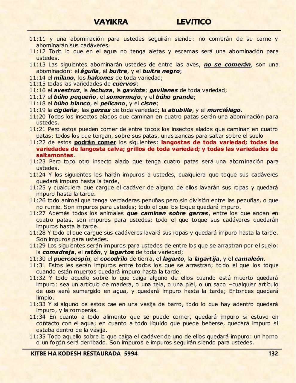 Vista previa del archivo PDF vayikra.pdf