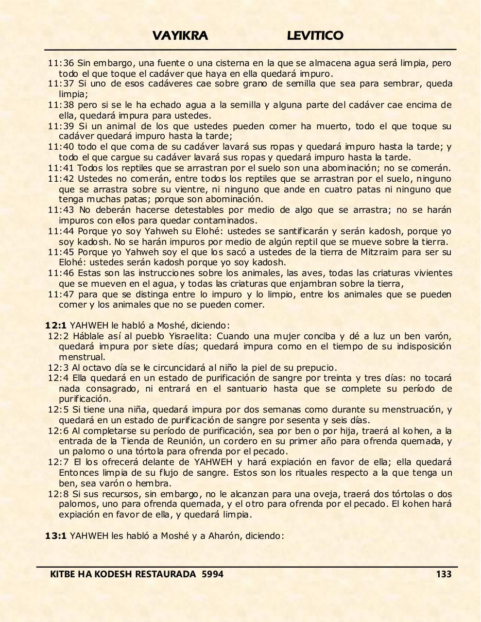Vista previa del archivo PDF vayikra.pdf