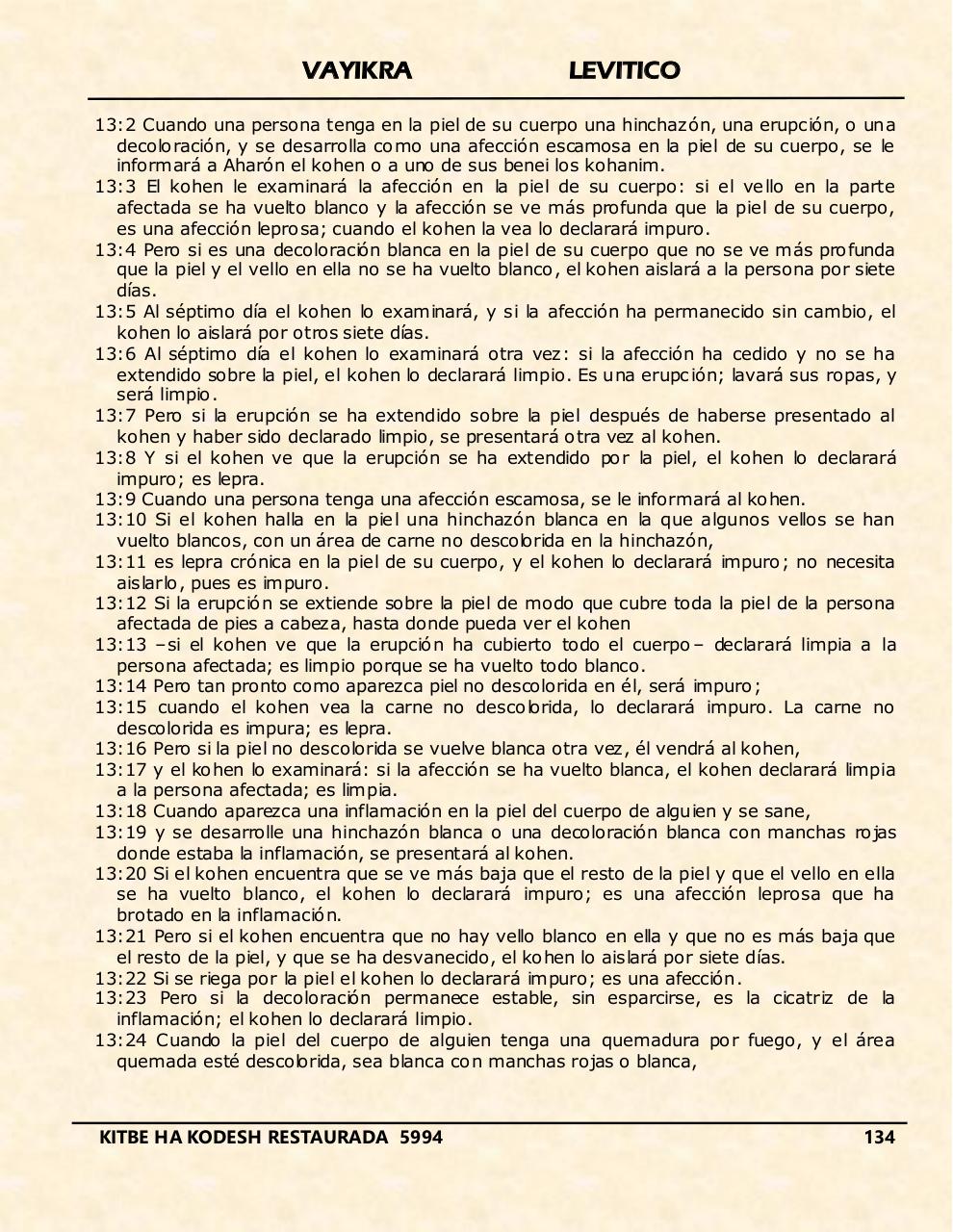 Vista previa del archivo PDF vayikra.pdf
