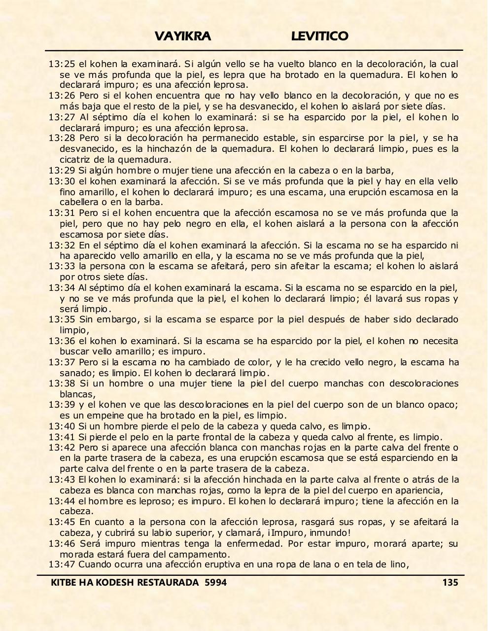 Vista previa del archivo PDF vayikra.pdf