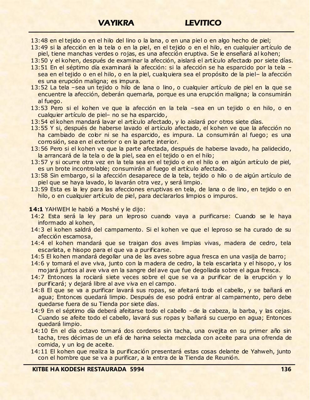 Vista previa del archivo PDF vayikra.pdf