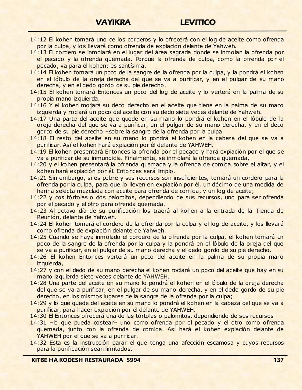 Vista previa del archivo PDF vayikra.pdf