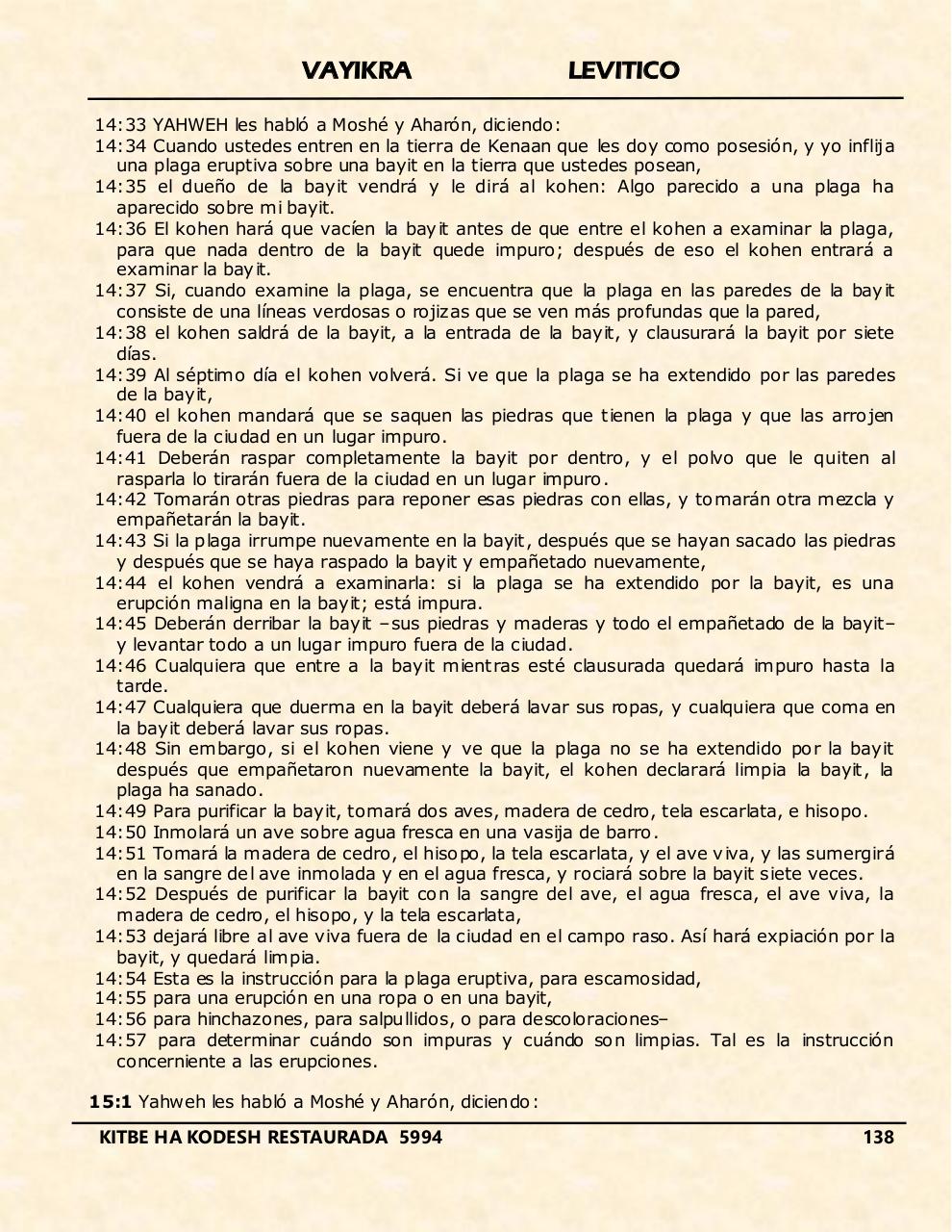Vista previa del archivo PDF vayikra.pdf