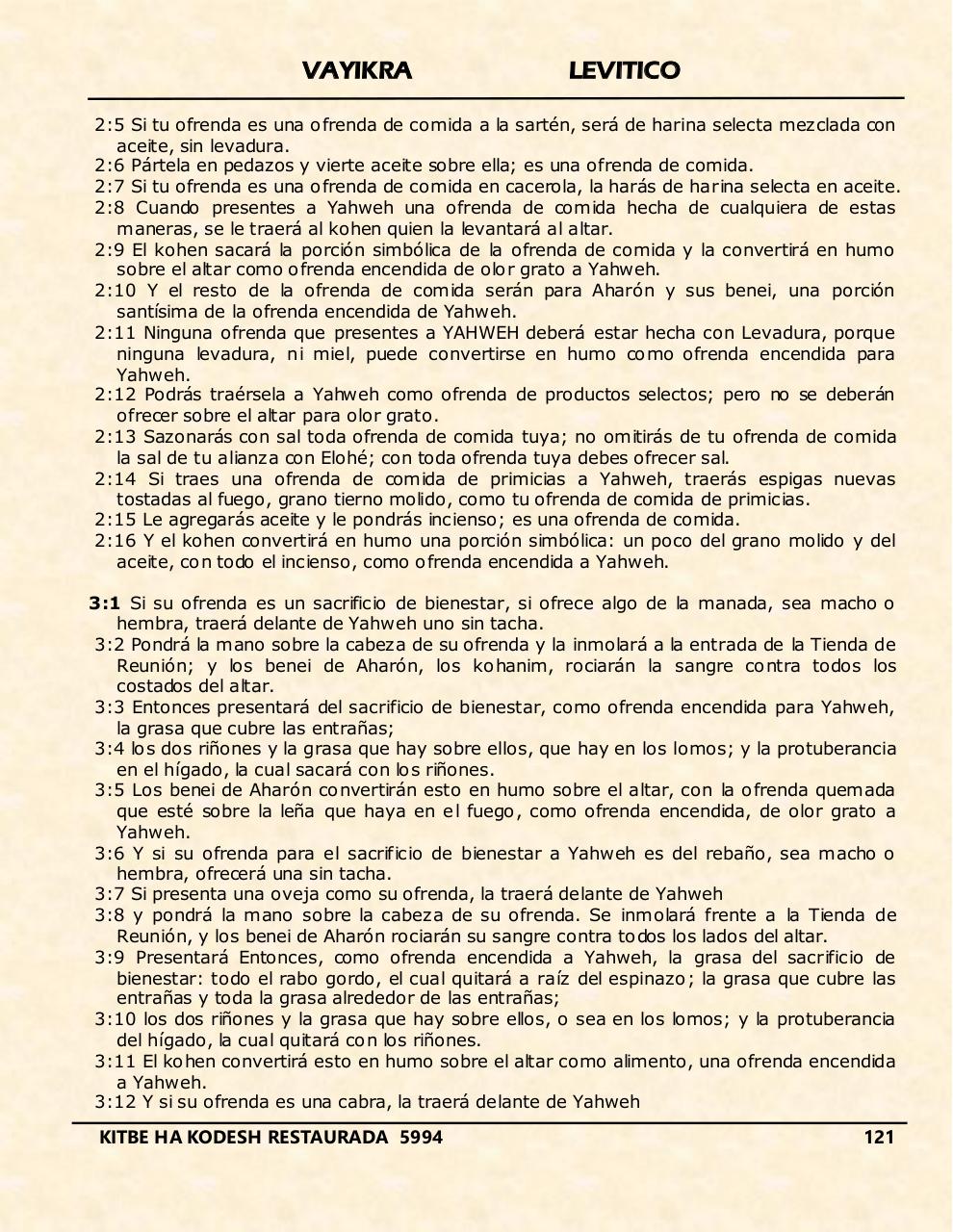 Vista previa del archivo PDF vayikra.pdf