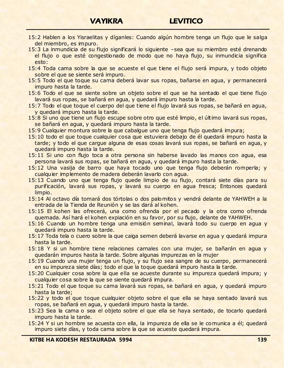 Vista previa del archivo PDF vayikra.pdf