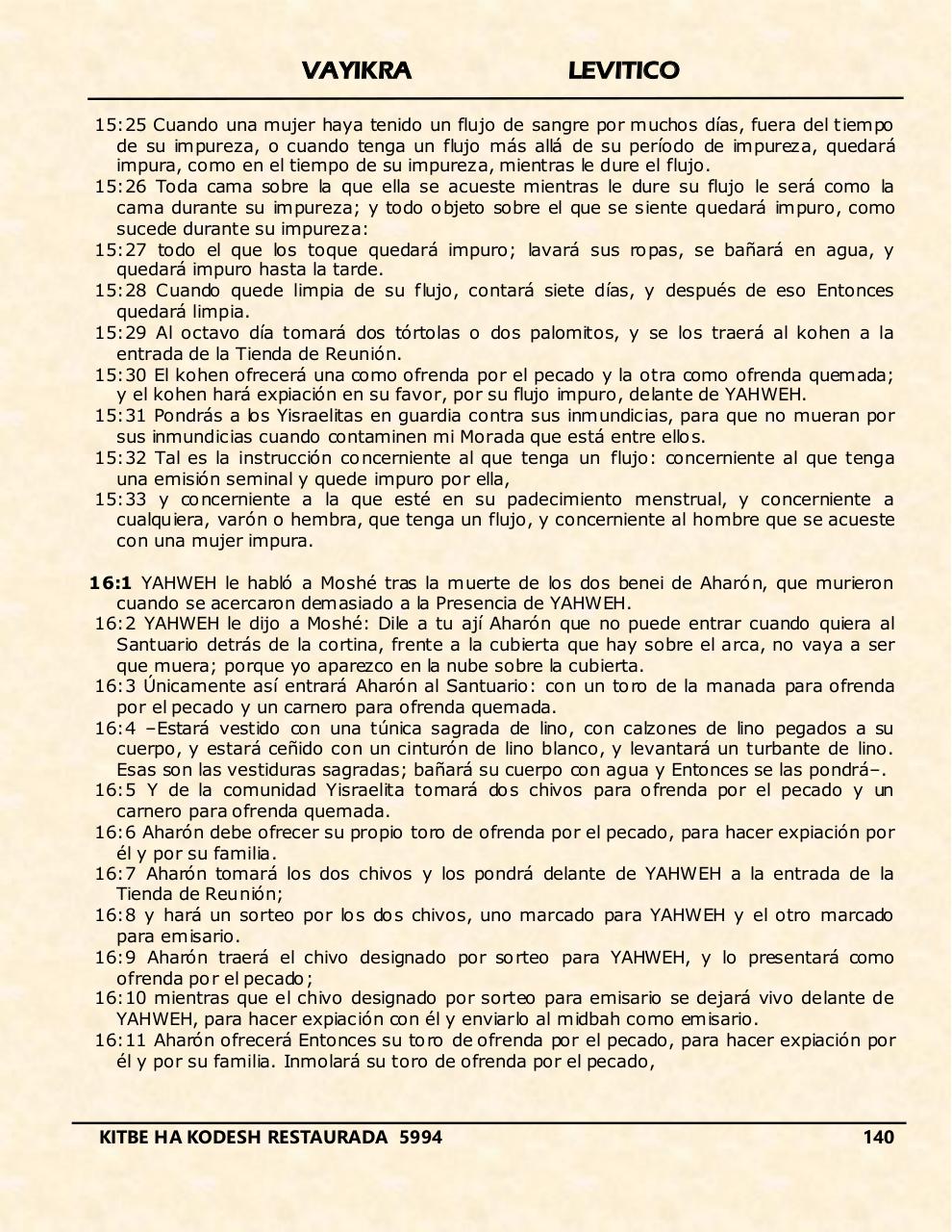 Vista previa del archivo PDF vayikra.pdf