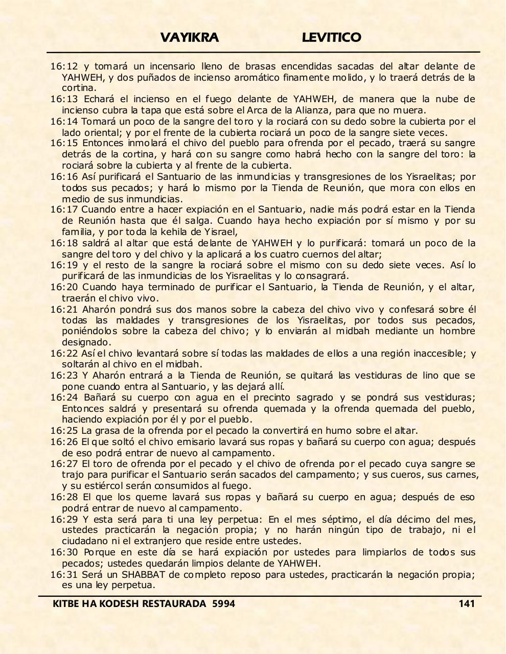 Vista previa del archivo PDF vayikra.pdf