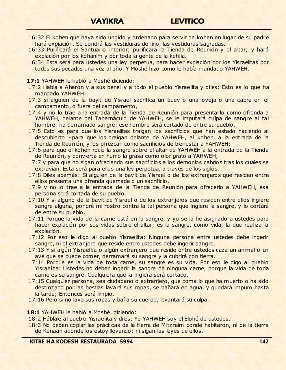 Vista previa del archivo PDF vayikra.pdf